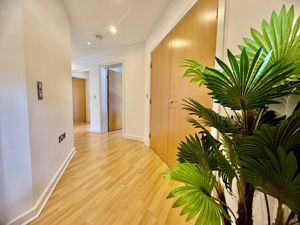 Photo 16- click for photo gallery